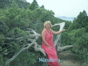 MilanaBerry