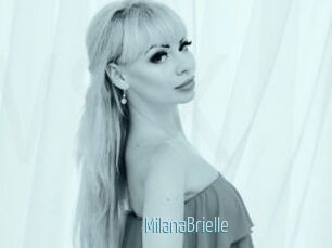 MilanaBrielle