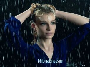 MilanaDreeam