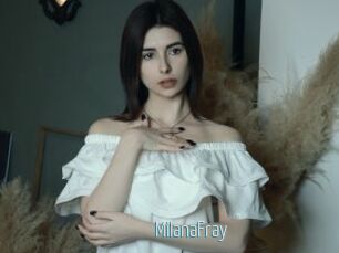 MilanaFray