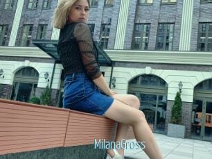 MilanaGross
