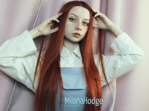MilanaHodge