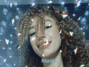MilanaLilx