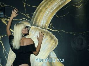 MilanaMilka_xXx