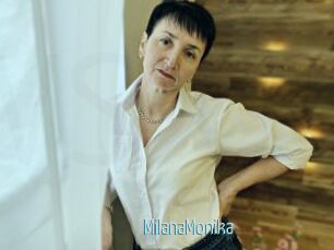 MilanaMonika