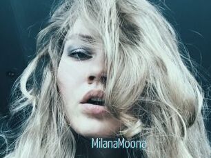 MilanaMoona
