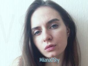 MilanaOShy