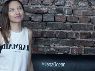 MilanaOcean