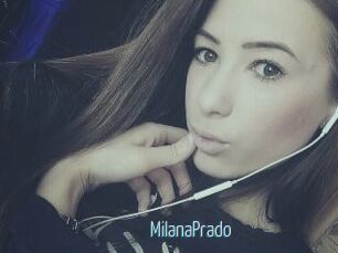 MilanaPrado