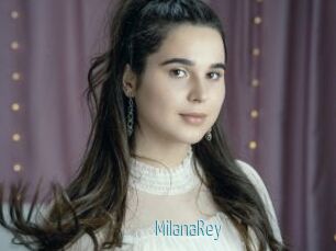 MilanaRey
