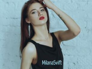 MilanaSvift