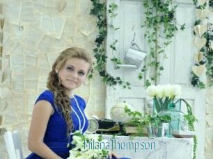MilanaThompson
