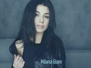 Milana_Glam
