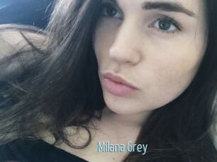Milana_Grey
