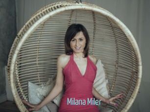 Milana_Miler