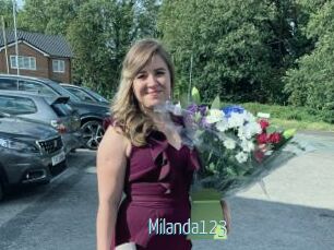 Milanda123