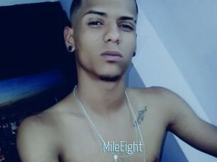 MileEight