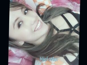 MileFoster
