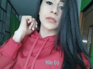 Mile_69