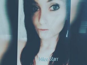 Milee_Starr
