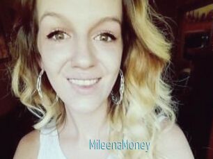 MileenaMoney