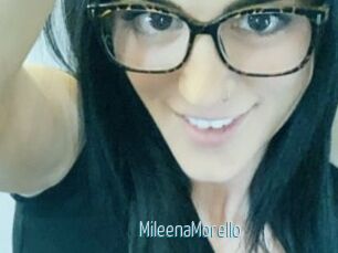 MileenaMorello