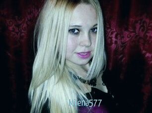 Milena577