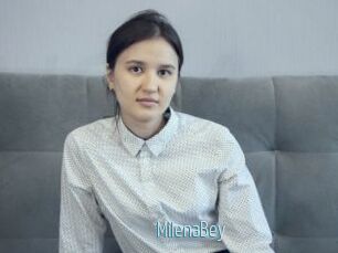 MilenaBey
