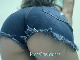 MilenaBrasileirinha
