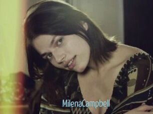 MilenaCampbell