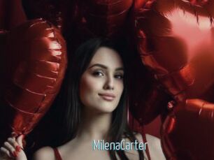 MilenaCarter