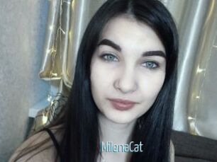 MilenaCat