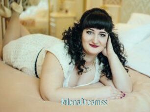MilenaDreamss