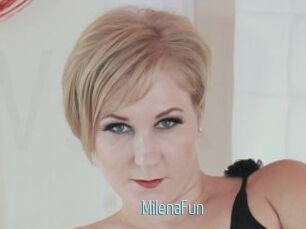 MilenaFun