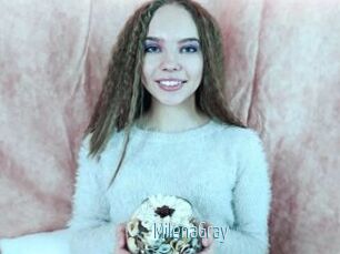 MilenaGray