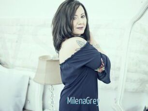 MilenaGrey