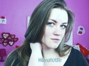 Milena_H0t_Bb