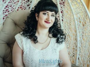 MilenaLights