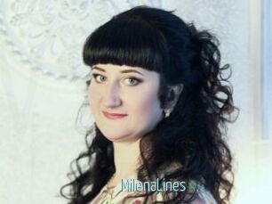 MilenaLines