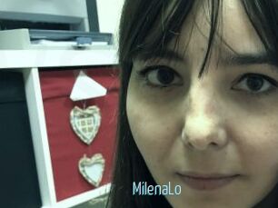 MilenaLo