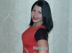 MilenaLux