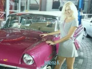 Milena_K