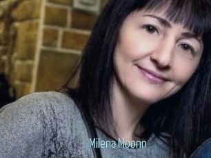Milena_Moonn_