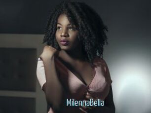 MilennaBella