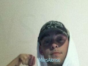 Miles_Alonso