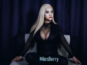 MilesBerry