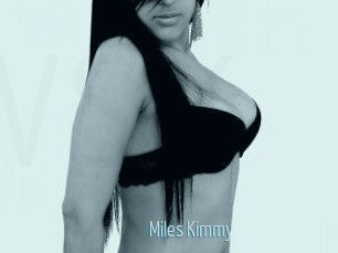 Miles_Kimmy