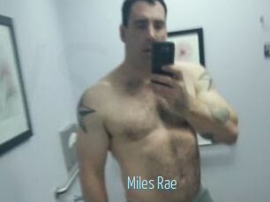 Miles_Rae