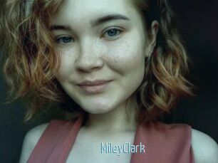 MileyClark