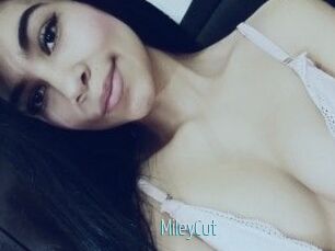 MileyCut